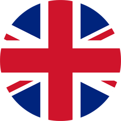 English language version