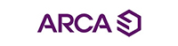 Klient ARCA