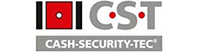 Klient CASH-SECURITY-TEC