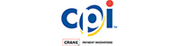 Klient CPI