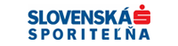 Klient Slovenská sporiteľna