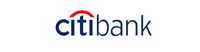 Klient citi banka