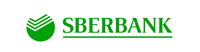 Klient SPERBANK