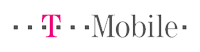Klient T-Mobile