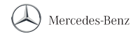 Klient Mercedes-Benz