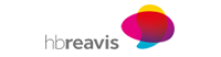 Klient hbreavis