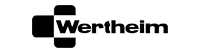 Klient wertheim