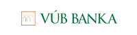 Klient VÚB banka