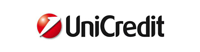 Klient UniCredit banka