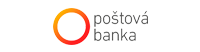 Klient Poštová banka