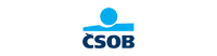 Klient ČSOB