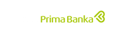 Klient Prima banka