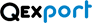 Qex port