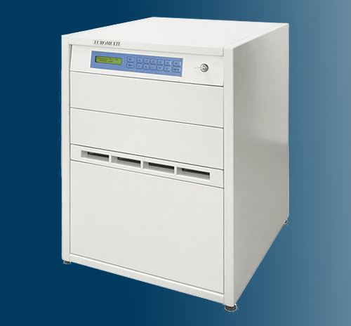 Euromulti kategória
