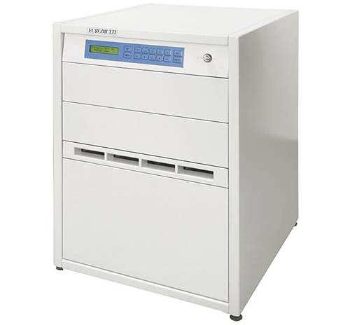 euromulti  kategória