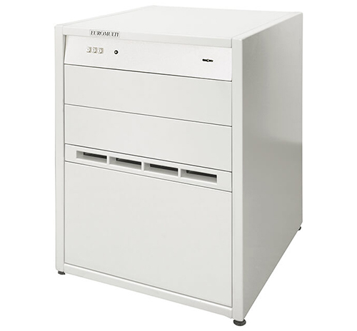 euromulti simple kategória