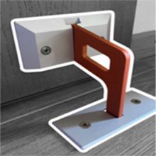 BEZPEČNOSŤ NA ŠKOLÁCH kategória